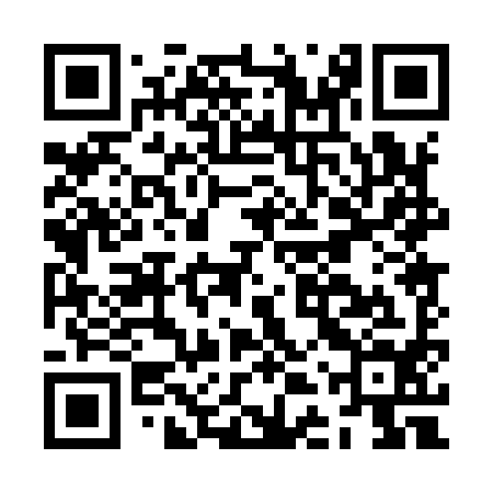 QR code for JDP994