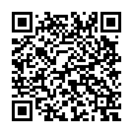 QR code for JDQ022