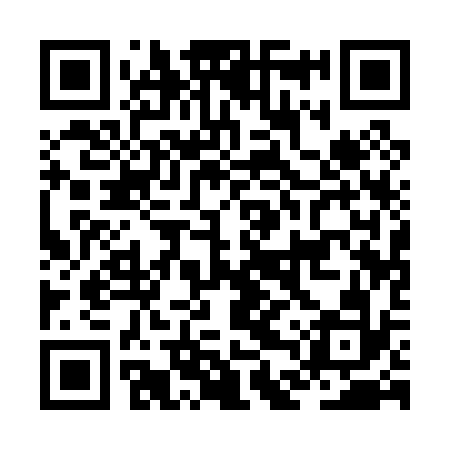 QR code for JDQ032