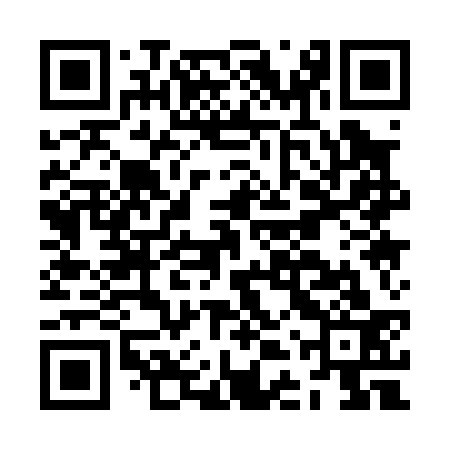 QR code for JDQ033