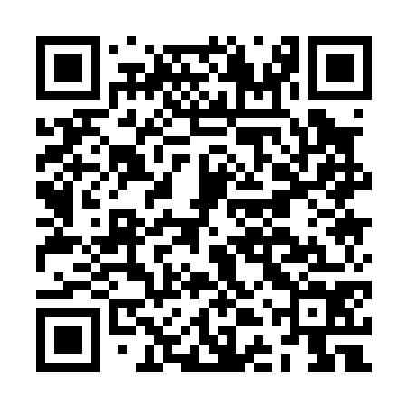 QR code for JDQ074