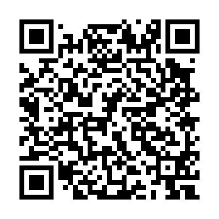 QR code for JDQ090