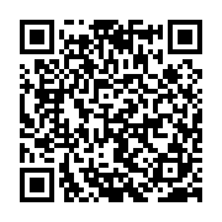 QR code for JDQ122