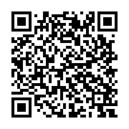 QR code for JDQ142