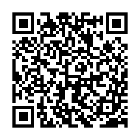 QR code for JDQ143