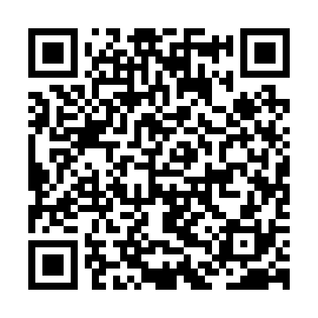 QR code for JDQ230