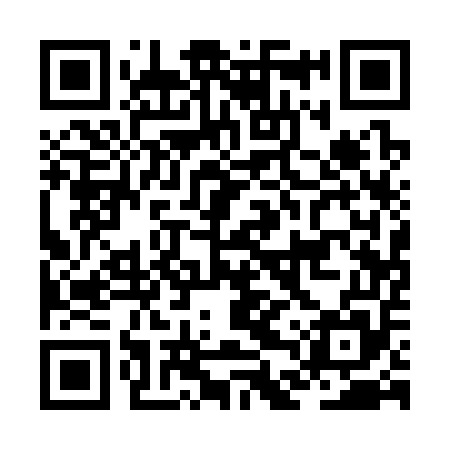 QR code for JDQ355