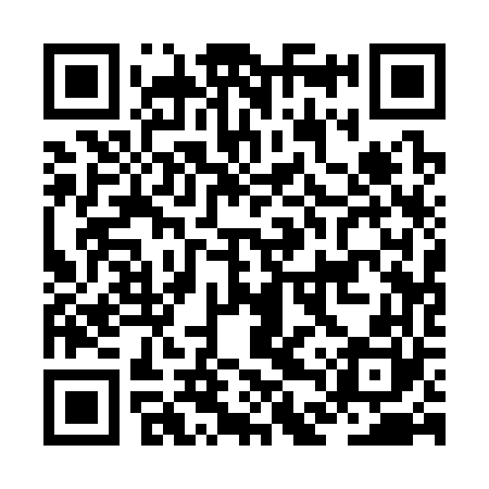 QR code for JDQ360
