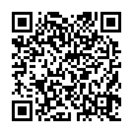 QR code for JDQ367