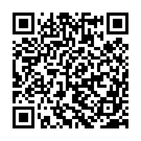 QR code for JDQ462