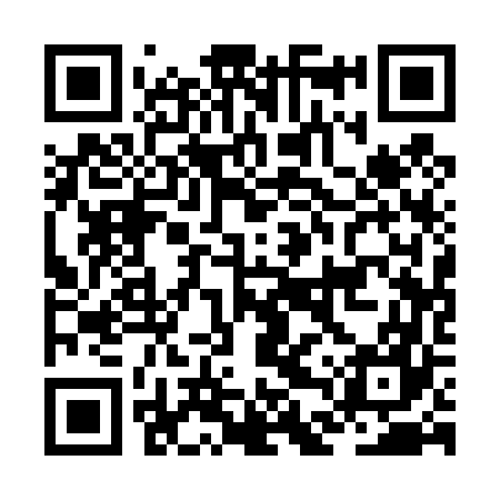 QR code for JDQ467