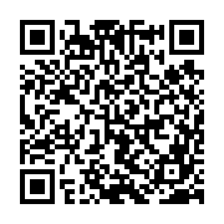 QR code for JDQ666