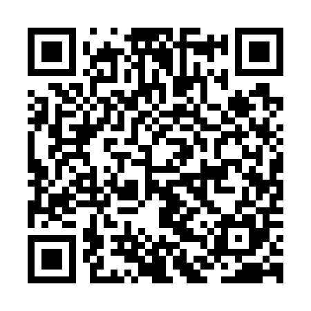 QR code for JDQ705