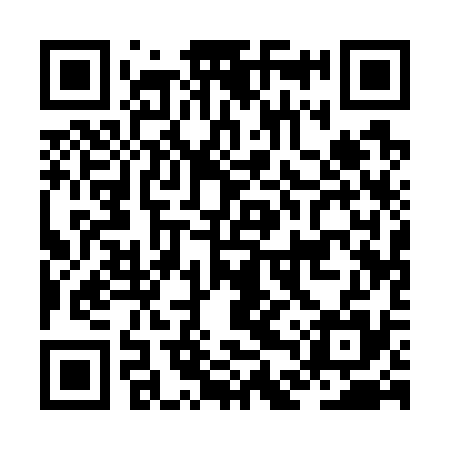 QR code for JDQ735