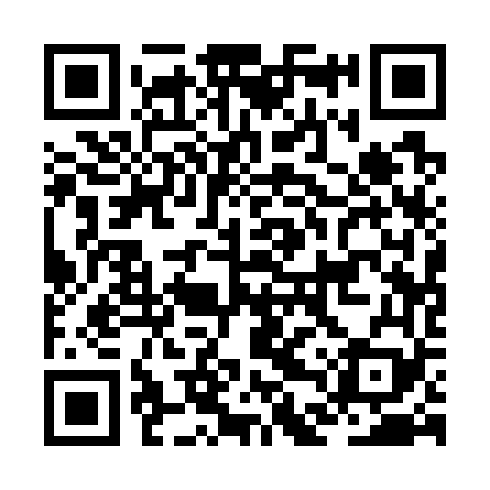 QR code for JDQ769