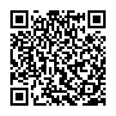 QR code for JDQ888