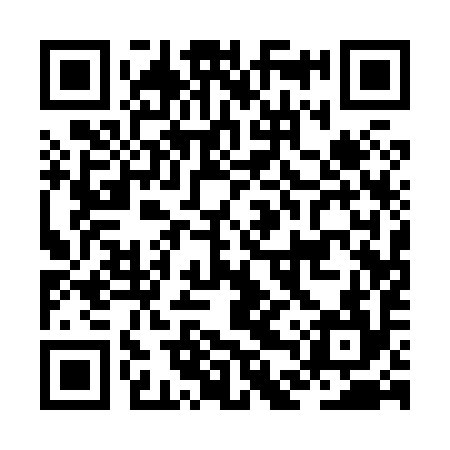 QR code for JDQ894