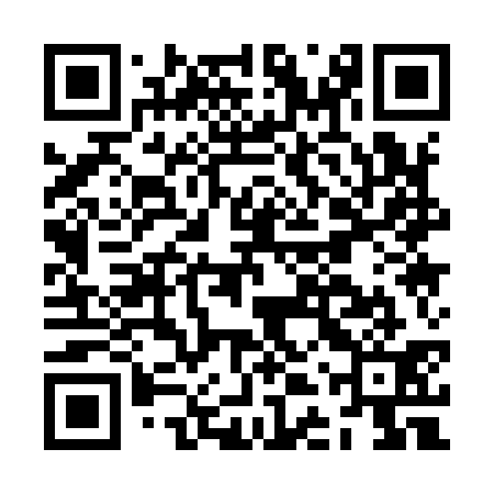 QR code for JDQ931