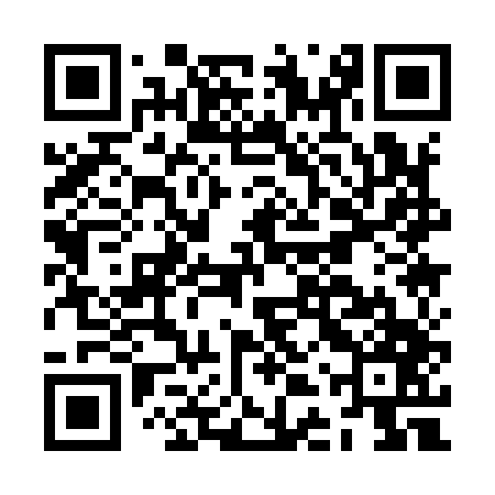 QR code for JDQ947