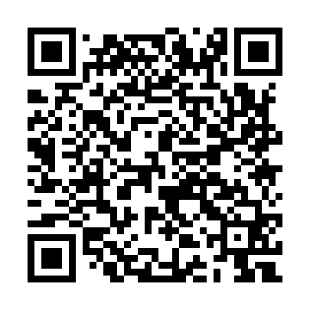QR code for JDQ960