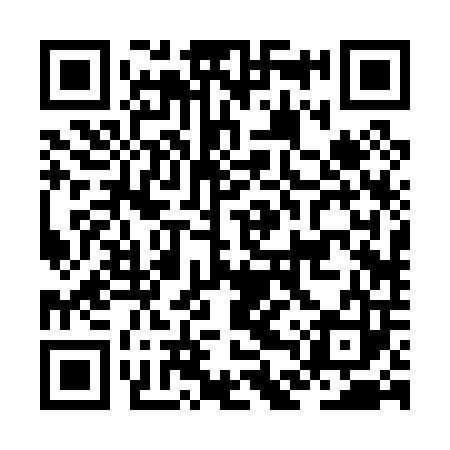 QR code for JDR003
