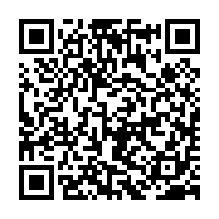 QR code for JDR010