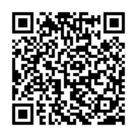 QR code for JDR069