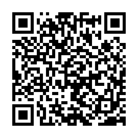 QR code for JDR113