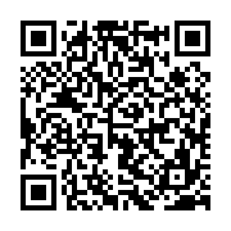 QR code for JDR136
