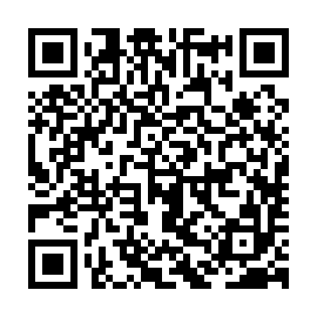 QR code for JDR192