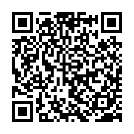 QR code for JDR200