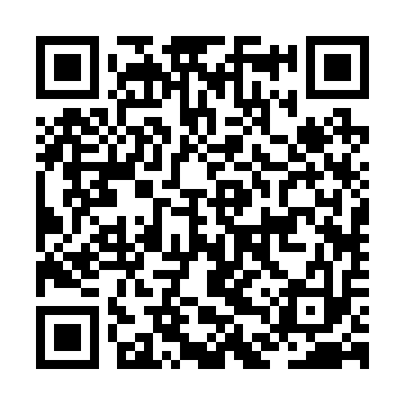 QR code for JDR213