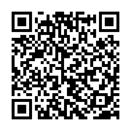 QR code for JDR218