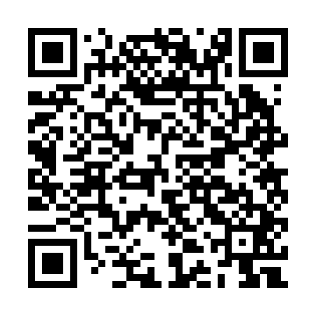 QR code for JDR241