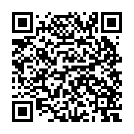 QR code for JDR246
