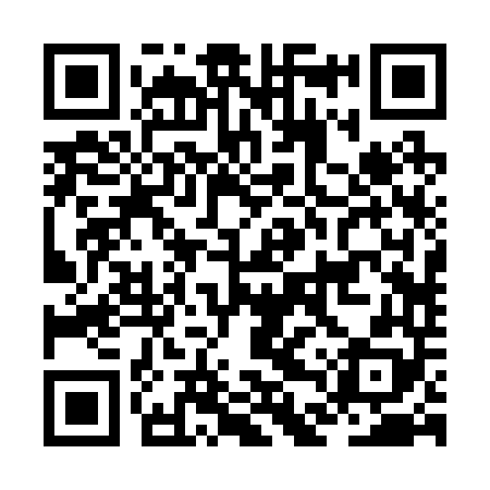 QR code for JDR248