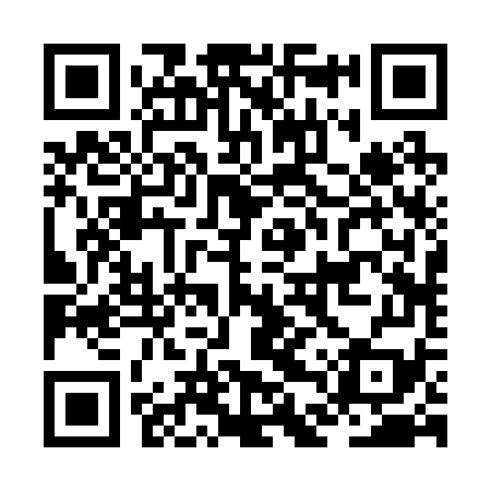 QR code for JDR279