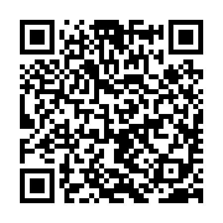 QR code for JDR299