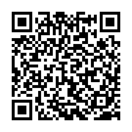 QR code for JDR300