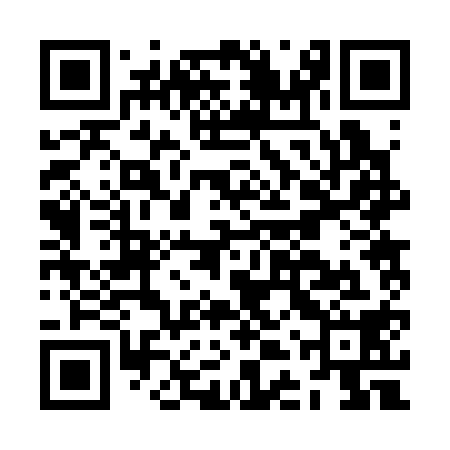 QR code for JDR318