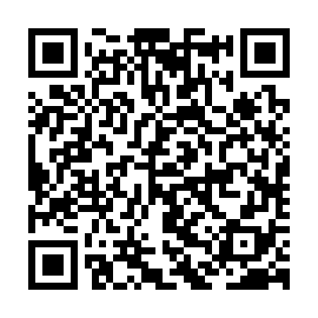 QR code for JDR378