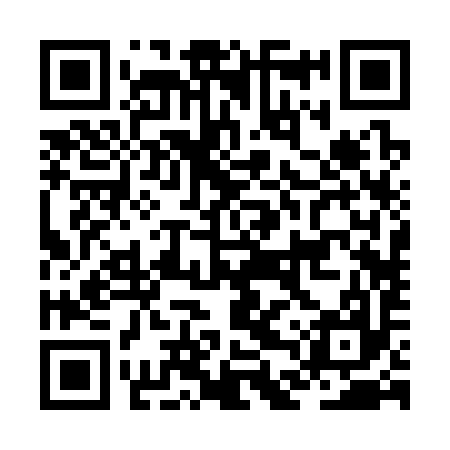 QR code for JDR397