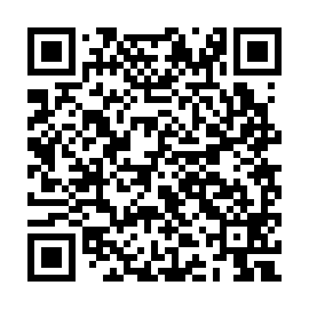 QR code for JDR399