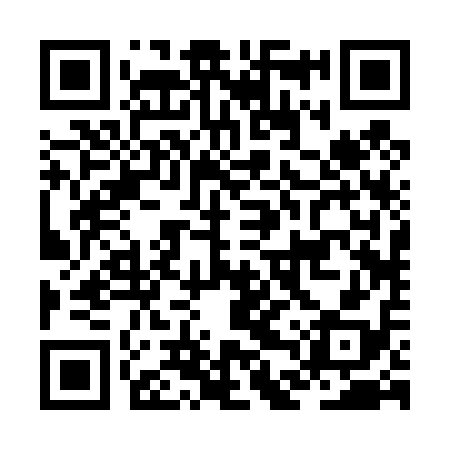 QR code for JDR418