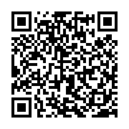 QR code for JDR430