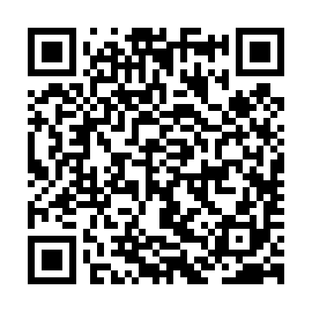 QR code for JDR490