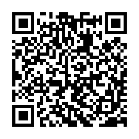 QR code for JDR492