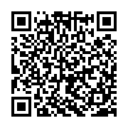 QR code for JDR504