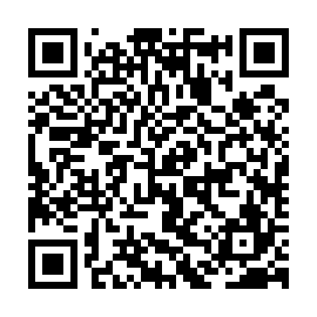 QR code for JDR526