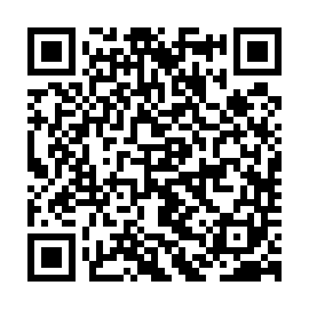 QR code for JDR541